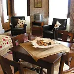 Apartment Katafigi