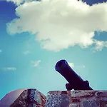 Katafigi Pírgos Dhiroú