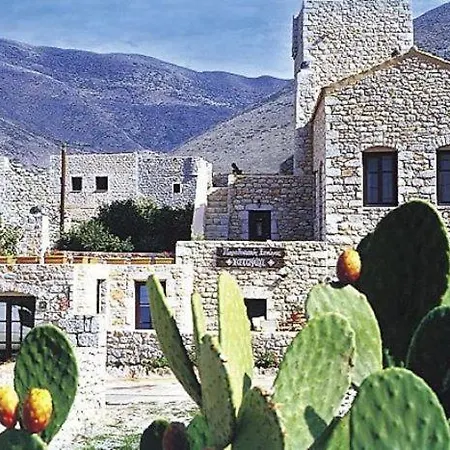Katafigi