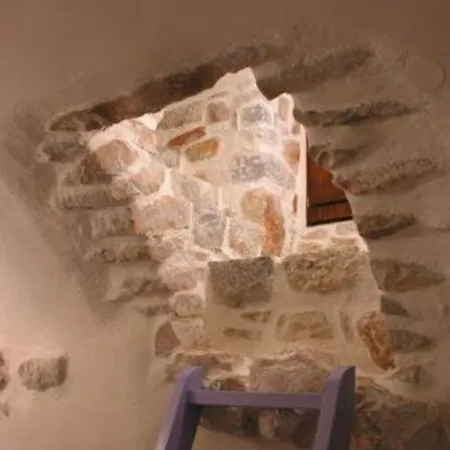Katafigi *