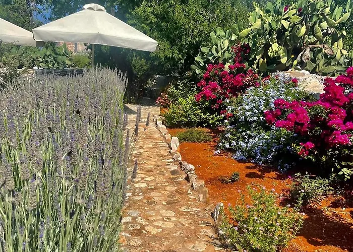 Apartamento Katafigi Pírgos Dhiroú