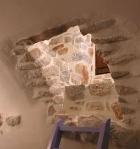 Katafigi *