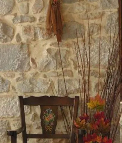 Katafigi Pírgos Dhiroú