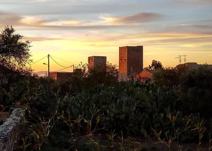 Katafigi Pírgos Dhiroú